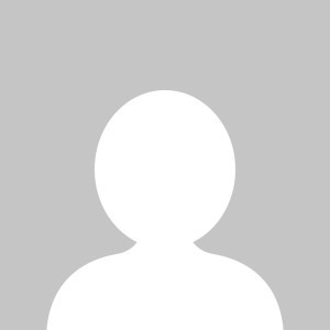 Picture of mandyxu44@gmail.com